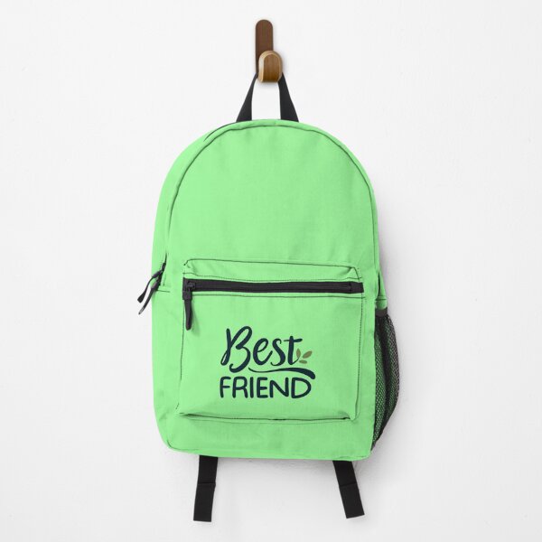 Item preview, Best friend, Cool color art designed and sold by artdragongift 15.