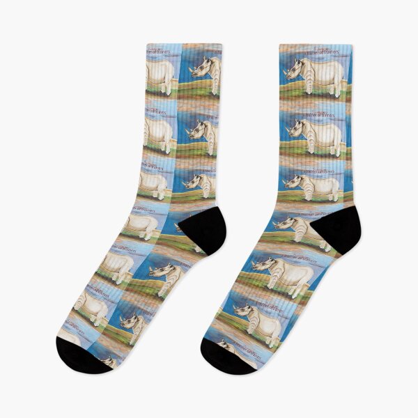 Item preview, Training as aTrainer of trainers designed and sold by annenambiro.
