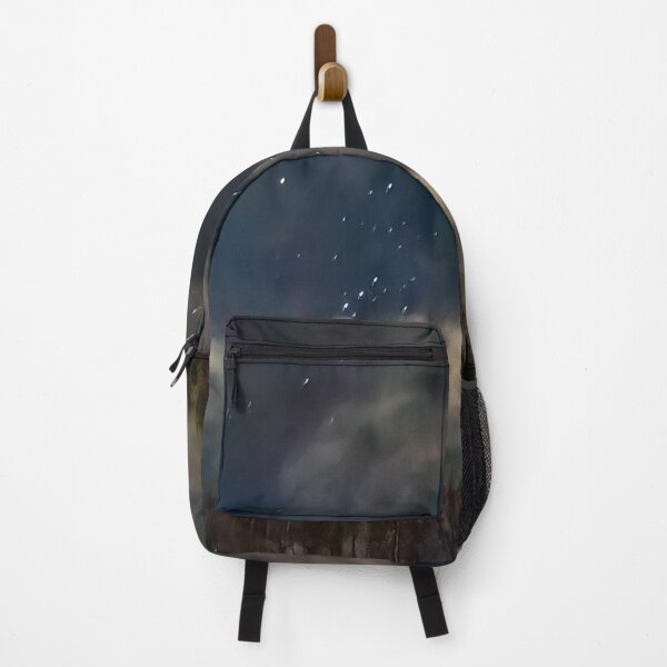 Item preview, Stars In The Sky designed and sold by PhrozenPhotos.