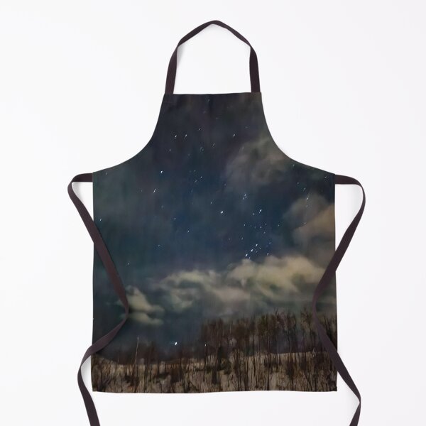 Item preview, Stars In The Sky designed and sold by PhrozenPhotos.