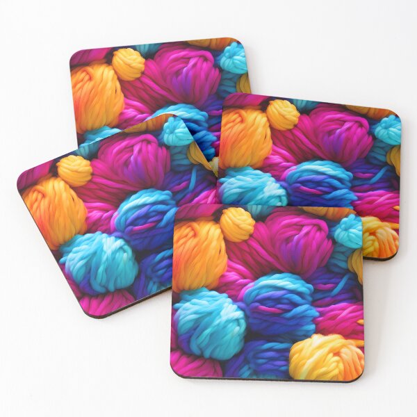 Item preview, Woolly Molly designed and sold by sbSophie.