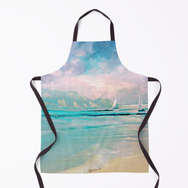 Item preview, Journey's Passage designed and sold by Sanctum Icons.