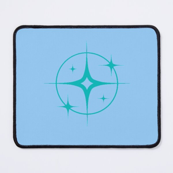 Item preview, Logo Design designed and sold by shamapujon.