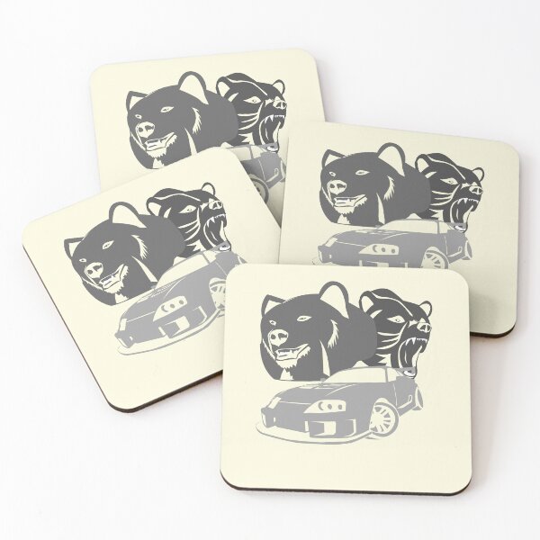 Item preview, Wildscape designed and sold by Stipper Store.