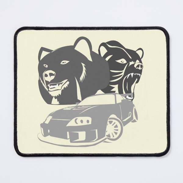 Item preview, Wildscape designed and sold by Stipper Store.