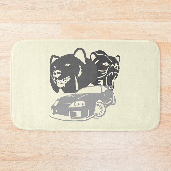 Item preview, Wildscape designed and sold by Stipper Store.