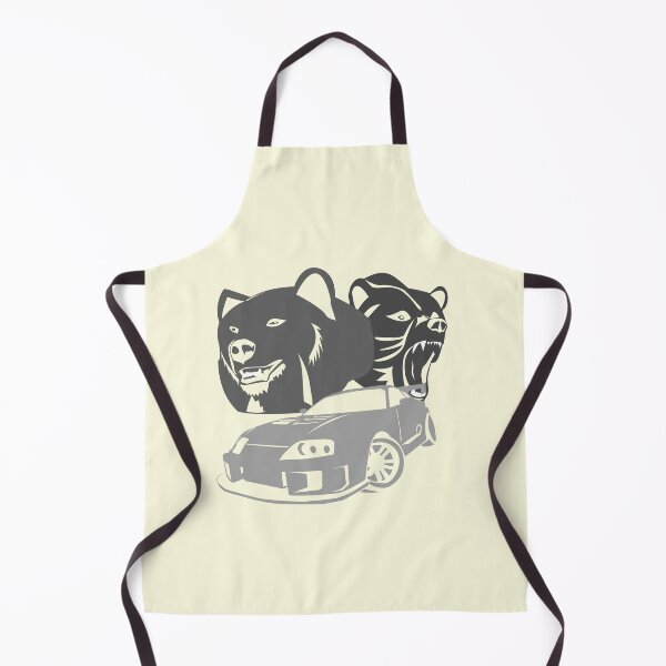 Item preview, Wildscape designed and sold by Stipper Store.