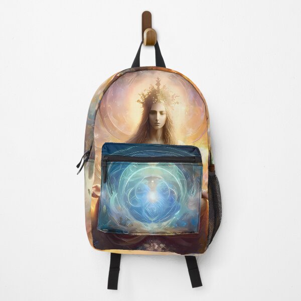 Item preview, Leonardo da Vinci, Salvator Mundi, circa 1490–1500 - Nuxn Version 2 designed and sold by nuxn.
