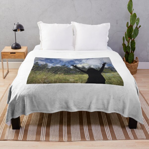 Item preview, Hola Mundo designed and sold by Lisa Page.