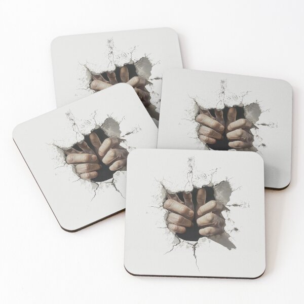 Item preview, In the crack designed and sold by Vendzi Art.