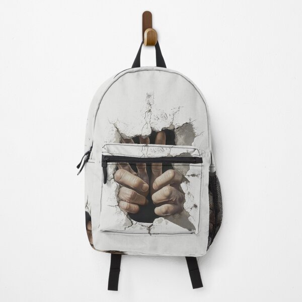 Item preview, In the crack designed and sold by Vendzi Art.