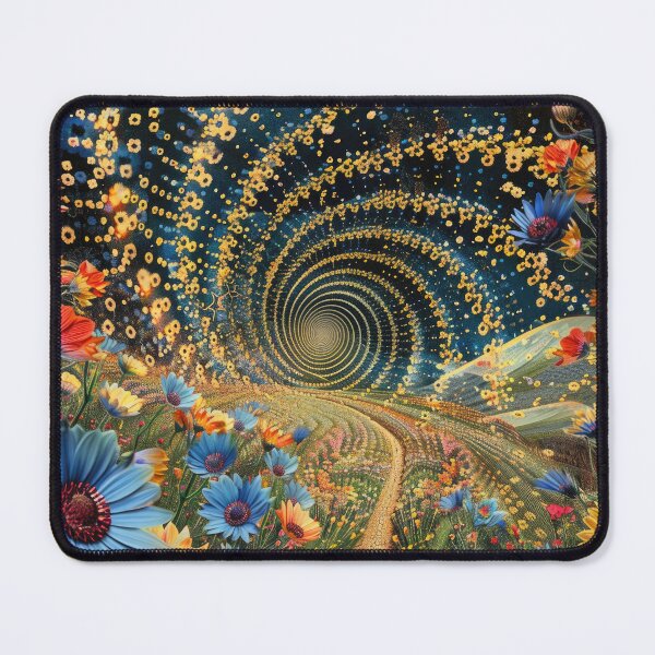 Item preview, Cornflowers designed and sold by FlowersColorful.