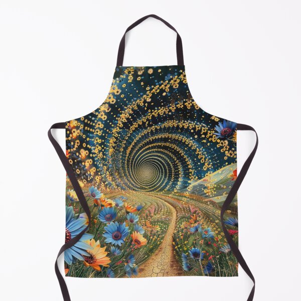 Item preview, Cornflowers designed and sold by FlowersColorful.