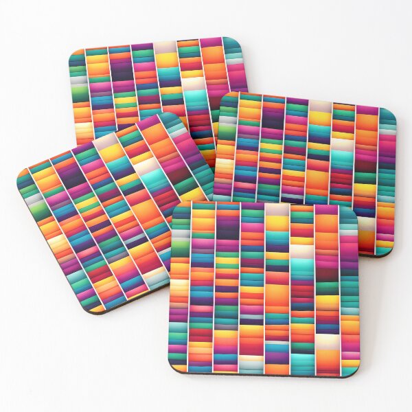 Item preview,  Colorful World designed and sold by sbSophie.