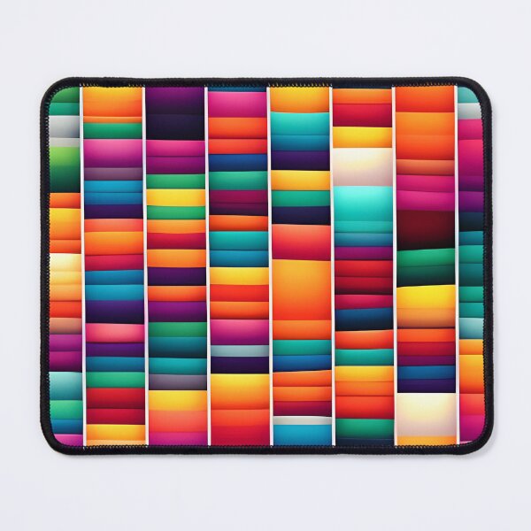 Item preview,  Colorful World designed and sold by sbSophie.