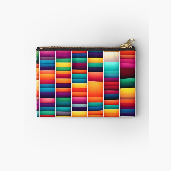 Item preview,  Colorful World designed and sold by sbSophie.