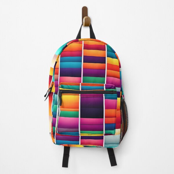 Item preview, Colorful World designed and sold by sbSophie.