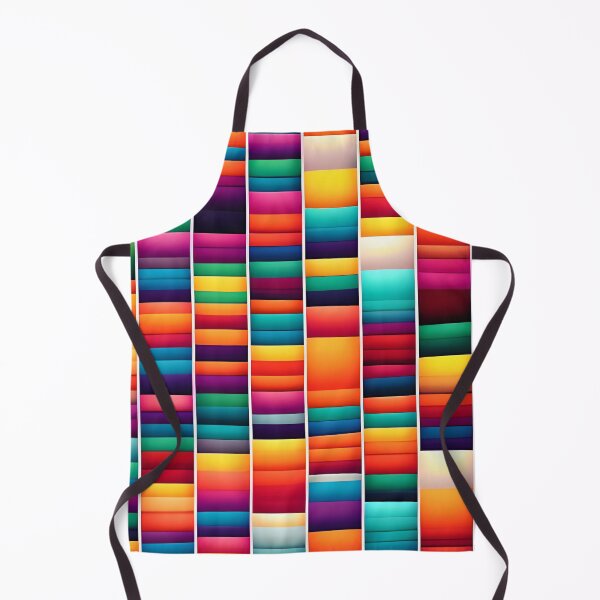 Item preview,  Colorful World designed and sold by sbSophie.