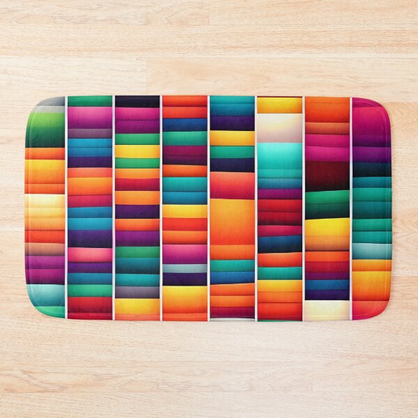 Item preview,  Colorful World designed and sold by sbSophie.