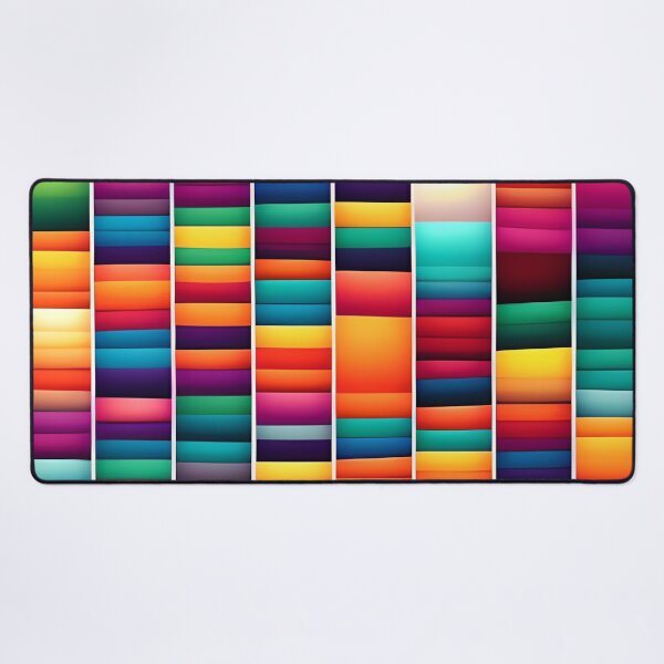 Item preview,  Colorful World designed and sold by sbSophie.