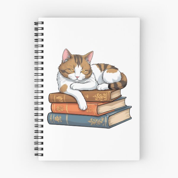 Item preview, How to Chill Like a Cat designed and sold by Almasrigroup.