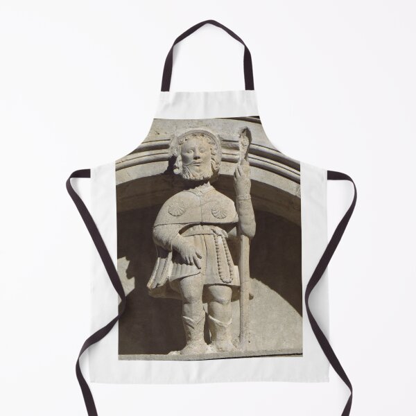 Item preview, St Roch, Korcula designed and sold by wiggyofipswich.