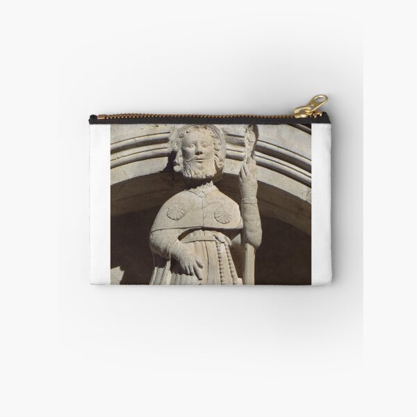 Item preview, St Roch, Korcula designed and sold by wiggyofipswich.