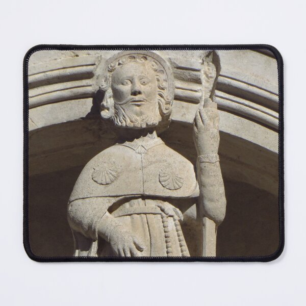 Item preview, St Roch, Korcula designed and sold by wiggyofipswich.