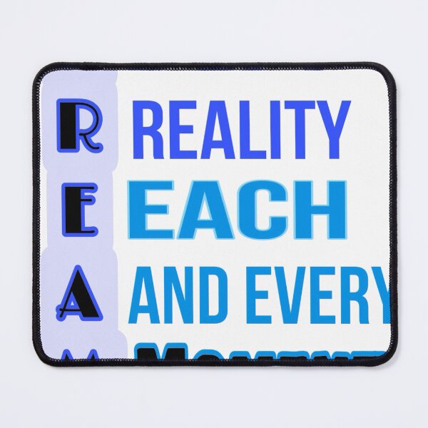 Item preview, Dream Acronym designed and sold by RckymtnNinjaCat.