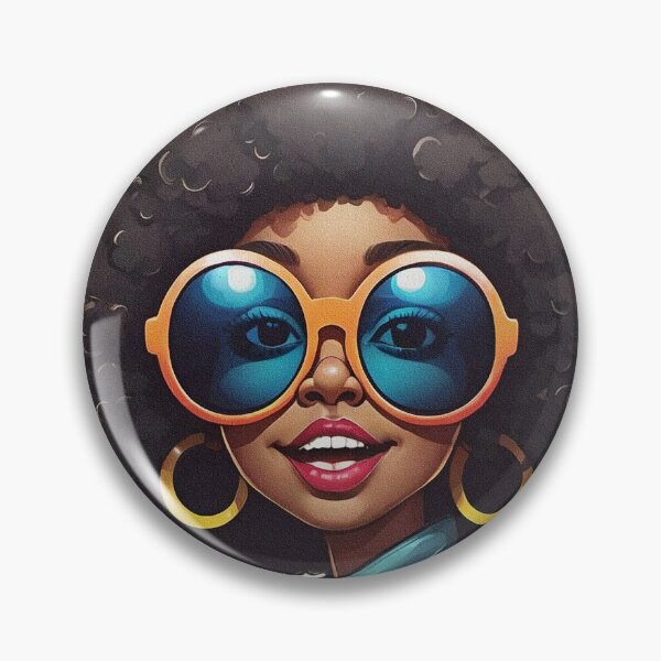 Item preview, Janelle designed and sold by staticdesign.