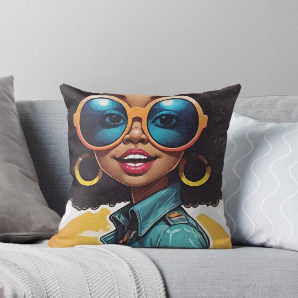 Item preview, Janelle designed and sold by staticdesign.