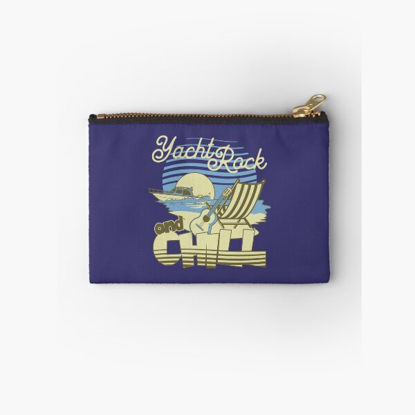 Item preview, Yacht Rock and Chill Beachside Vacay Scene designed and sold by CRHPOD20.