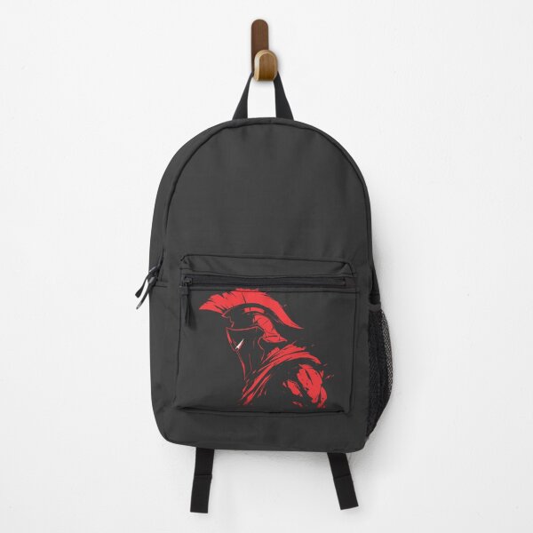 Item preview, Spartan // Sparta // Spartan Warrior // Spartan helmet designed and sold by SMARTKIT DESIGNAGENCY.