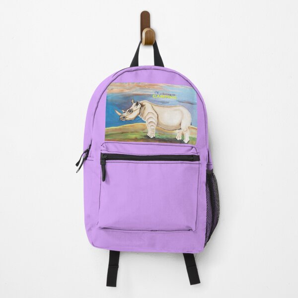 Item preview, Mentoring in Camping designed and sold by annenambiro.