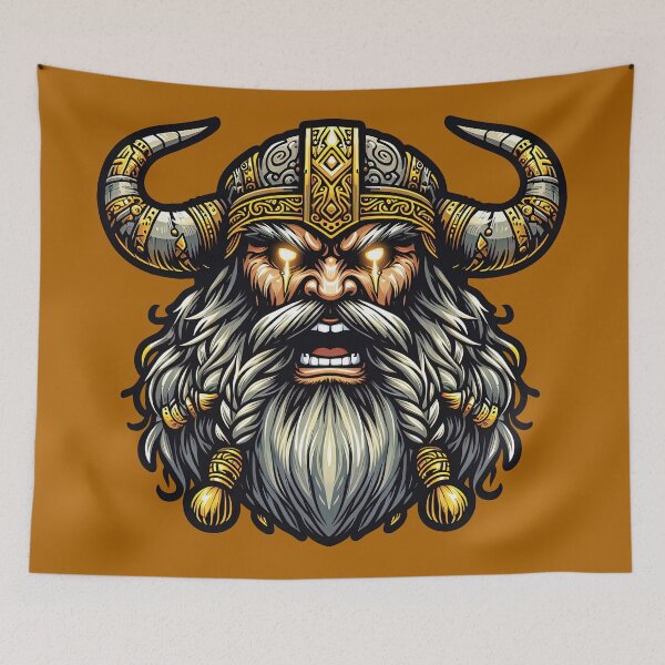 Item preview, Viking S01 D52 designed and sold by Houerd.