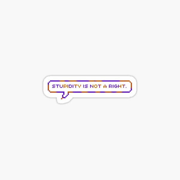 lol Sticker