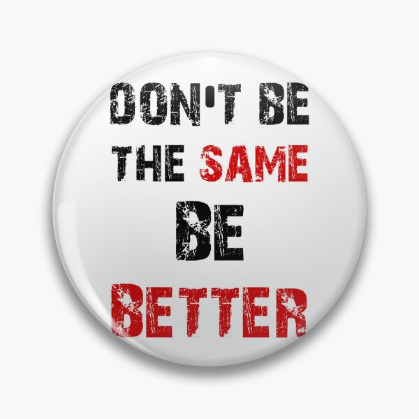 Item preview, don't be the same designed and sold by 101univers.