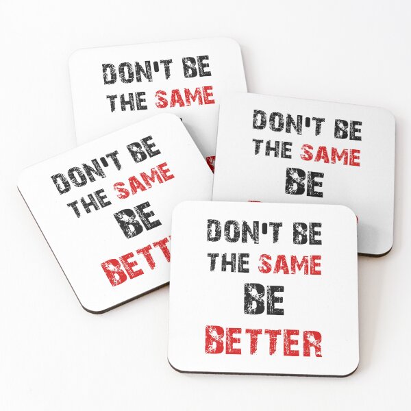 Item preview, don't be the same designed and sold by 101univers.