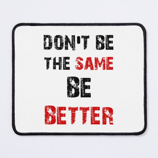 Item preview, don't be the same designed and sold by 101univers.