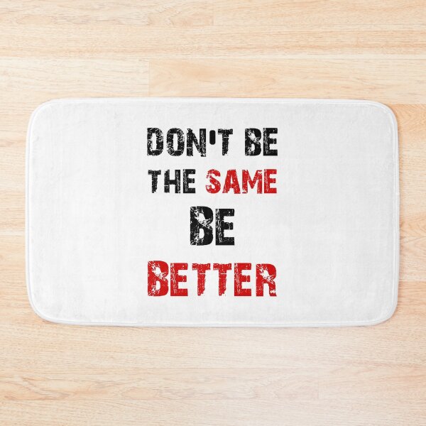 Item preview, don't be the same designed and sold by 101univers.