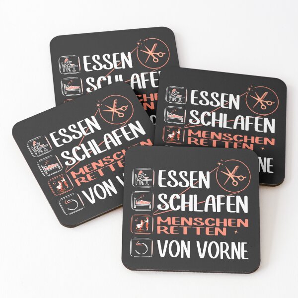 Item preview, "Super Friseurin / Hairstylistin". Schöne & witzige Geschenkidee für Deine Lieblingsfriseurin designed and sold by silentcolors.
