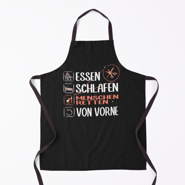 Item preview, "Super Friseurin / Hairstylistin". Schöne & witzige Geschenkidee für Deine Lieblingsfriseurin designed and sold by silentcolors.