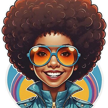 Artwork thumbnail, Cindy by staticdesign