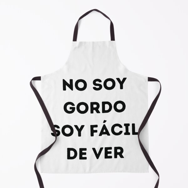 Item preview, I'm not fat I'm easy to see designed and sold by Inspyralia.