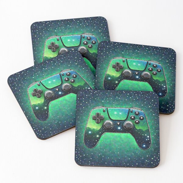 Item preview, Game Changer designed and sold by Mothrrr.