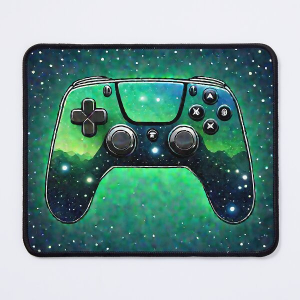 Item preview, Game Changer designed and sold by Mothrrr.