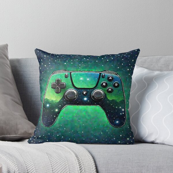 Item preview, Game Changer designed and sold by Mothrrr.