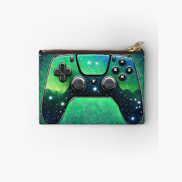 Item preview, Game Changer designed and sold by Mothrrr.
