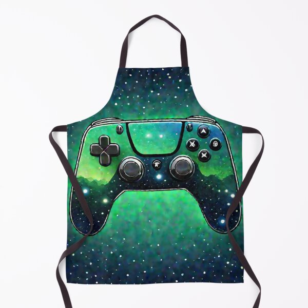 Item preview, Game Changer designed and sold by Mothrrr.