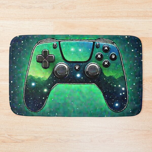Item preview, Game Changer designed and sold by Mothrrr.